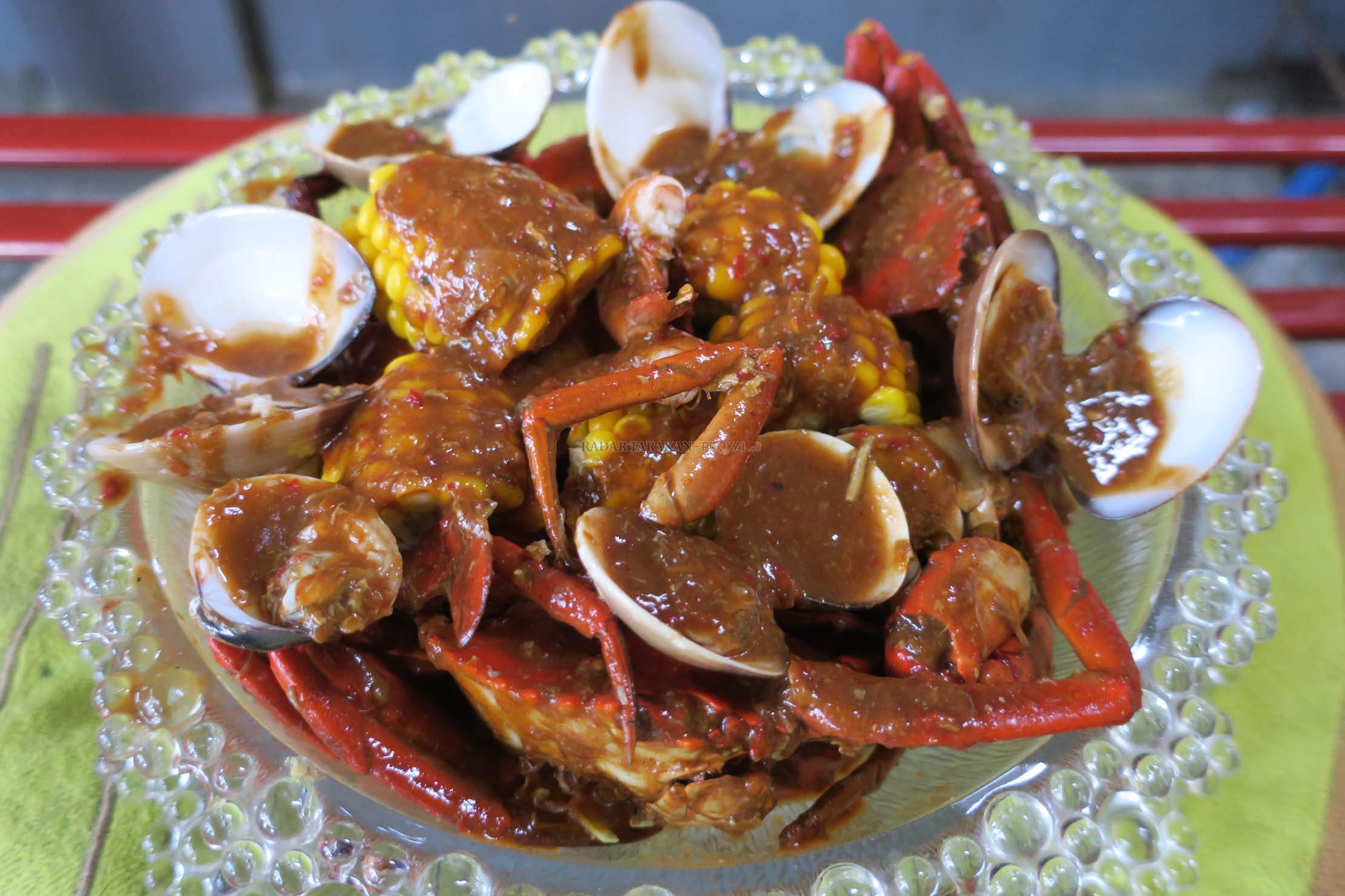 resep-kepiting-sotta