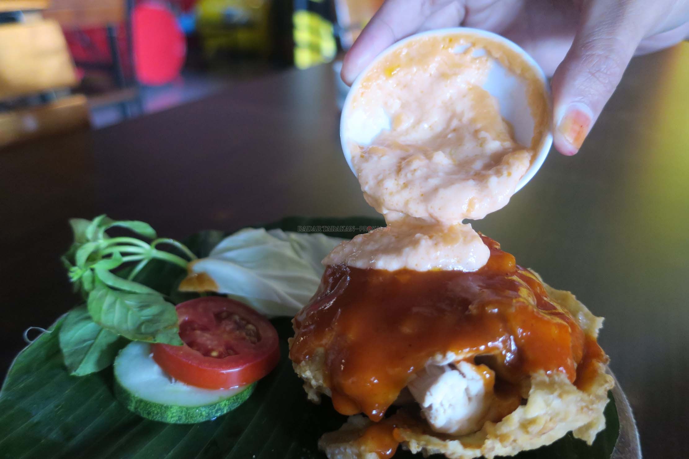resep-ayam-geprek-richeese