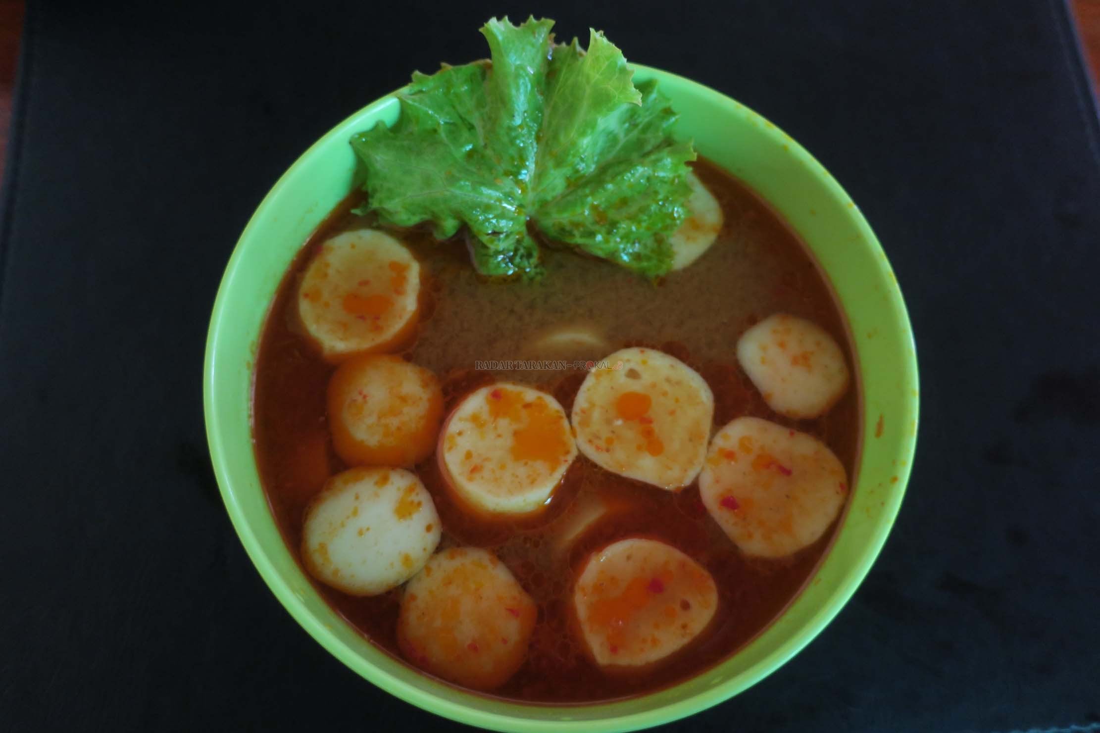 resep-tomyam