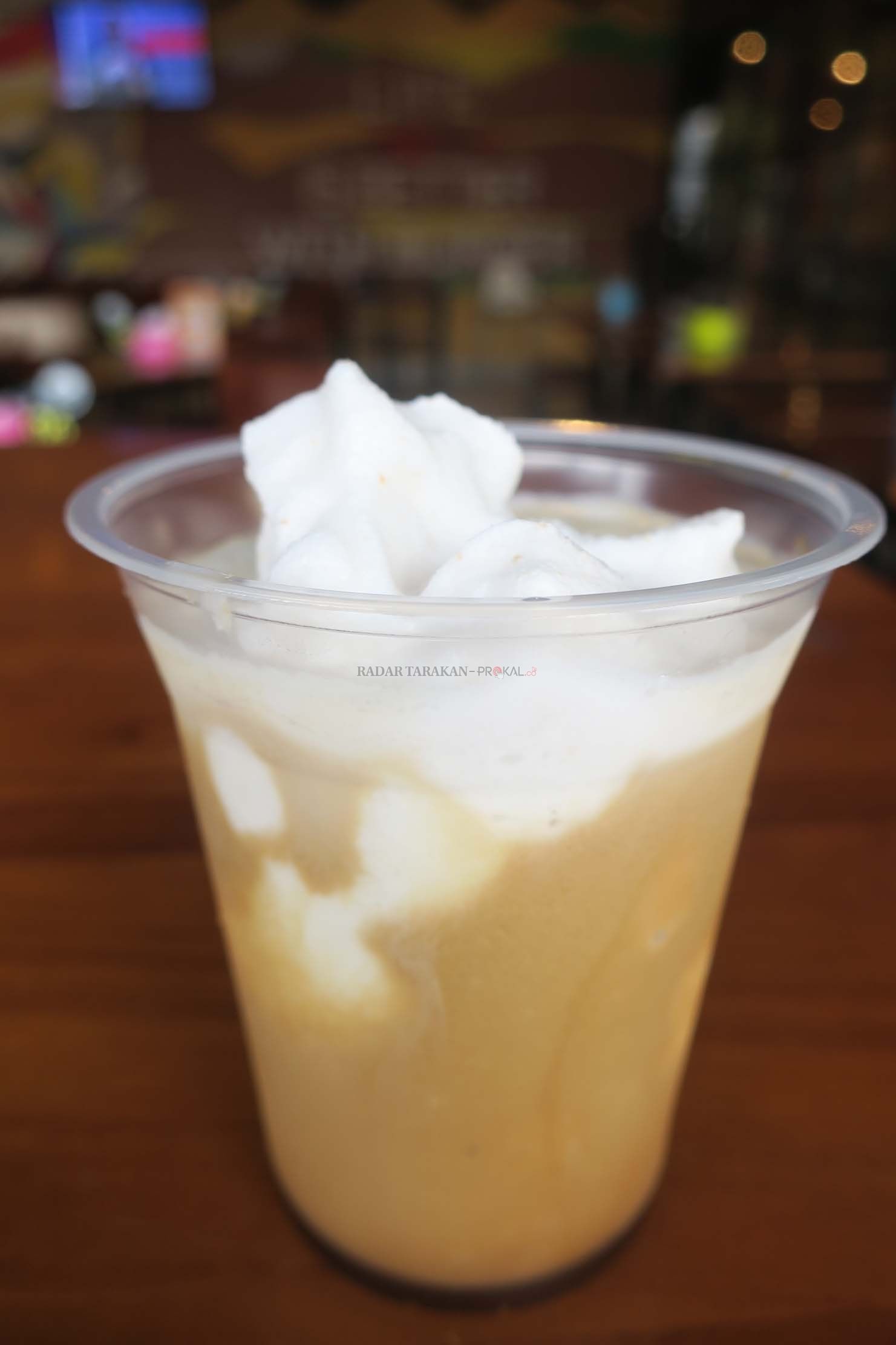 resep-kopi-mantan-menikah