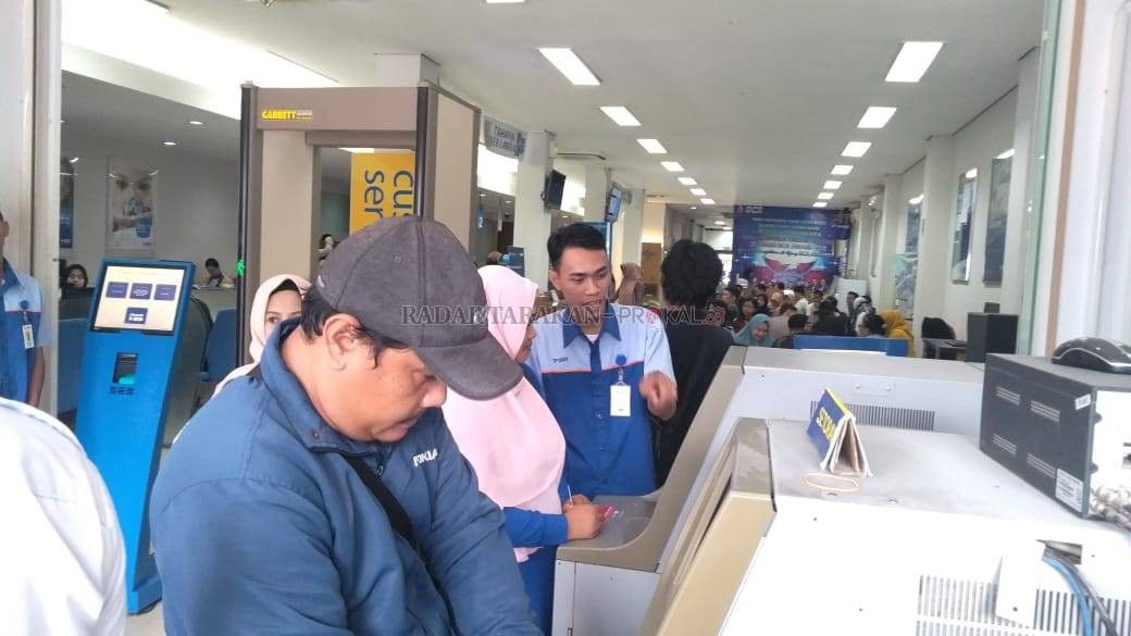 bca-skimming-tidak-bisa-dicegah-total