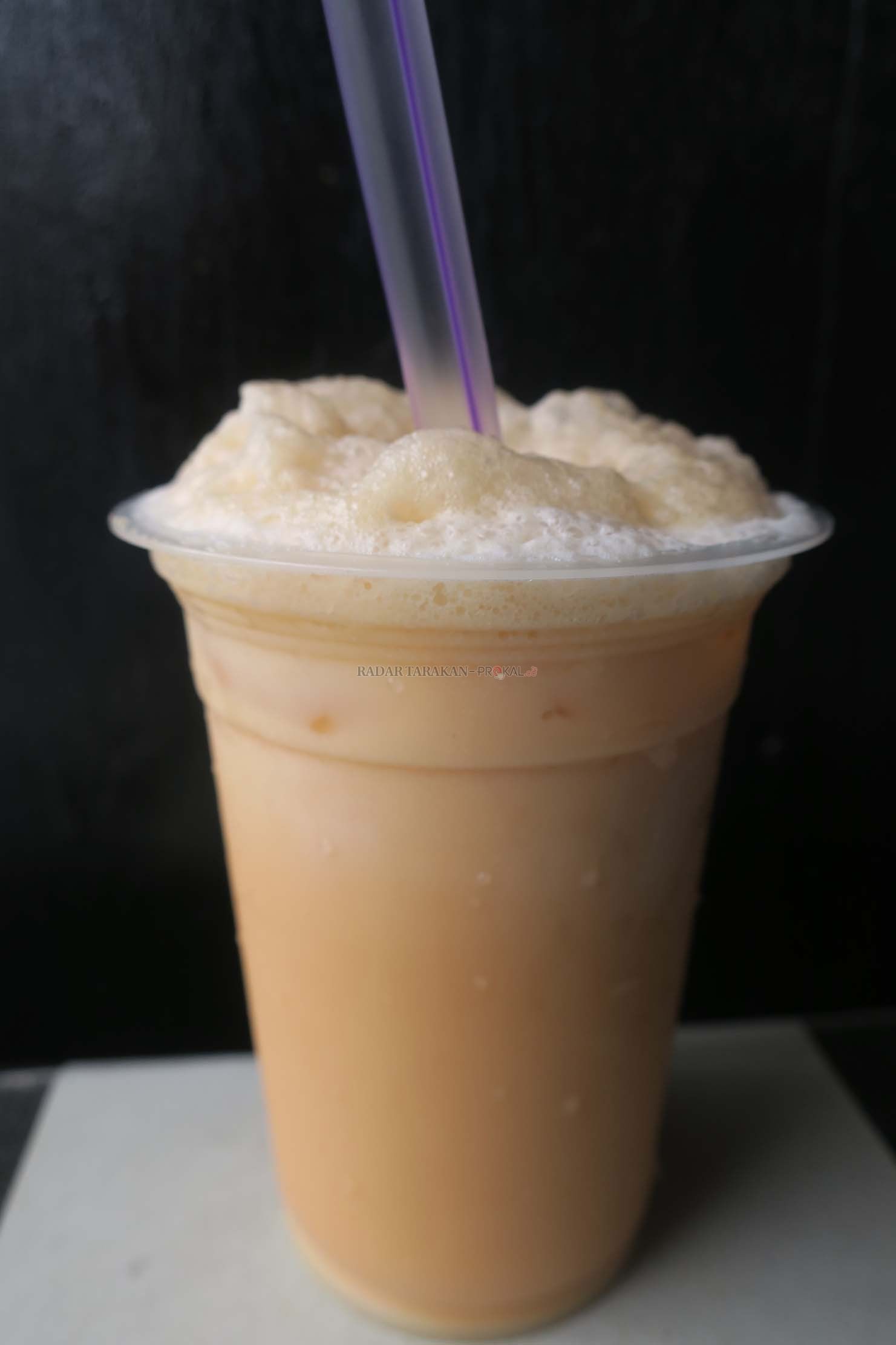 resep-teh-tarik-original