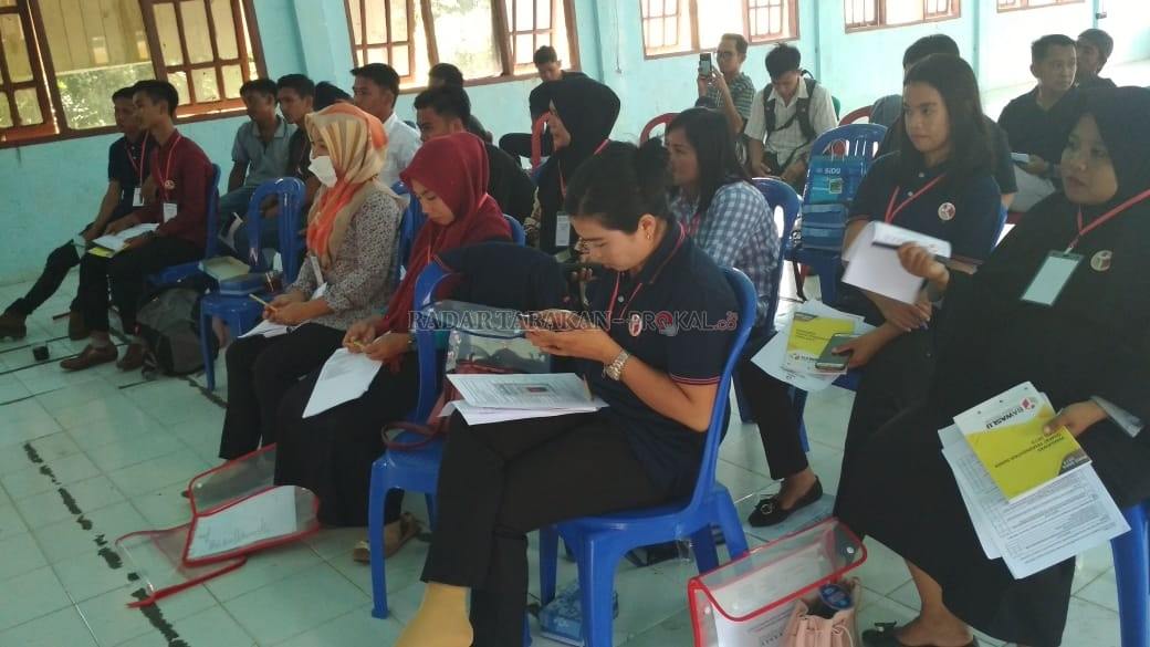 ptps-harus-junjung-tinggi-netralitas