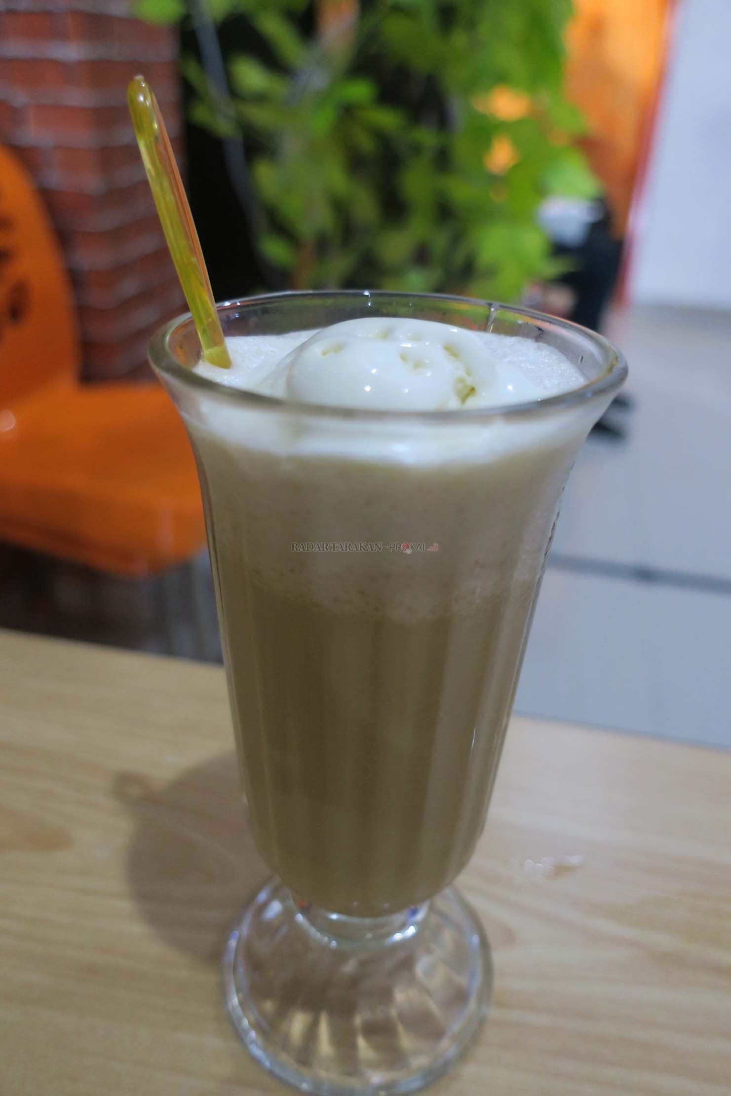 resep-coffee-cola