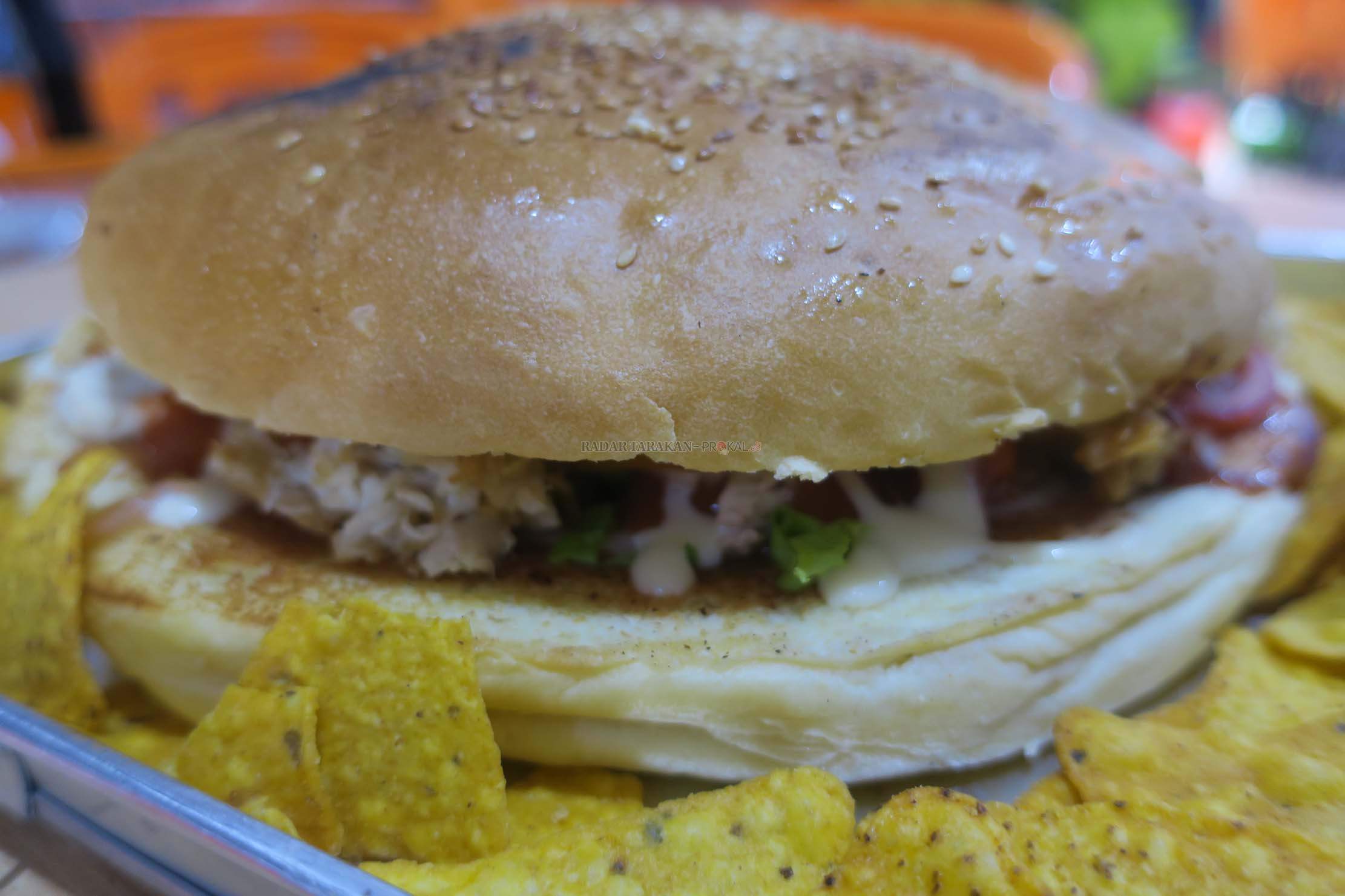 resep-burger-king-kong