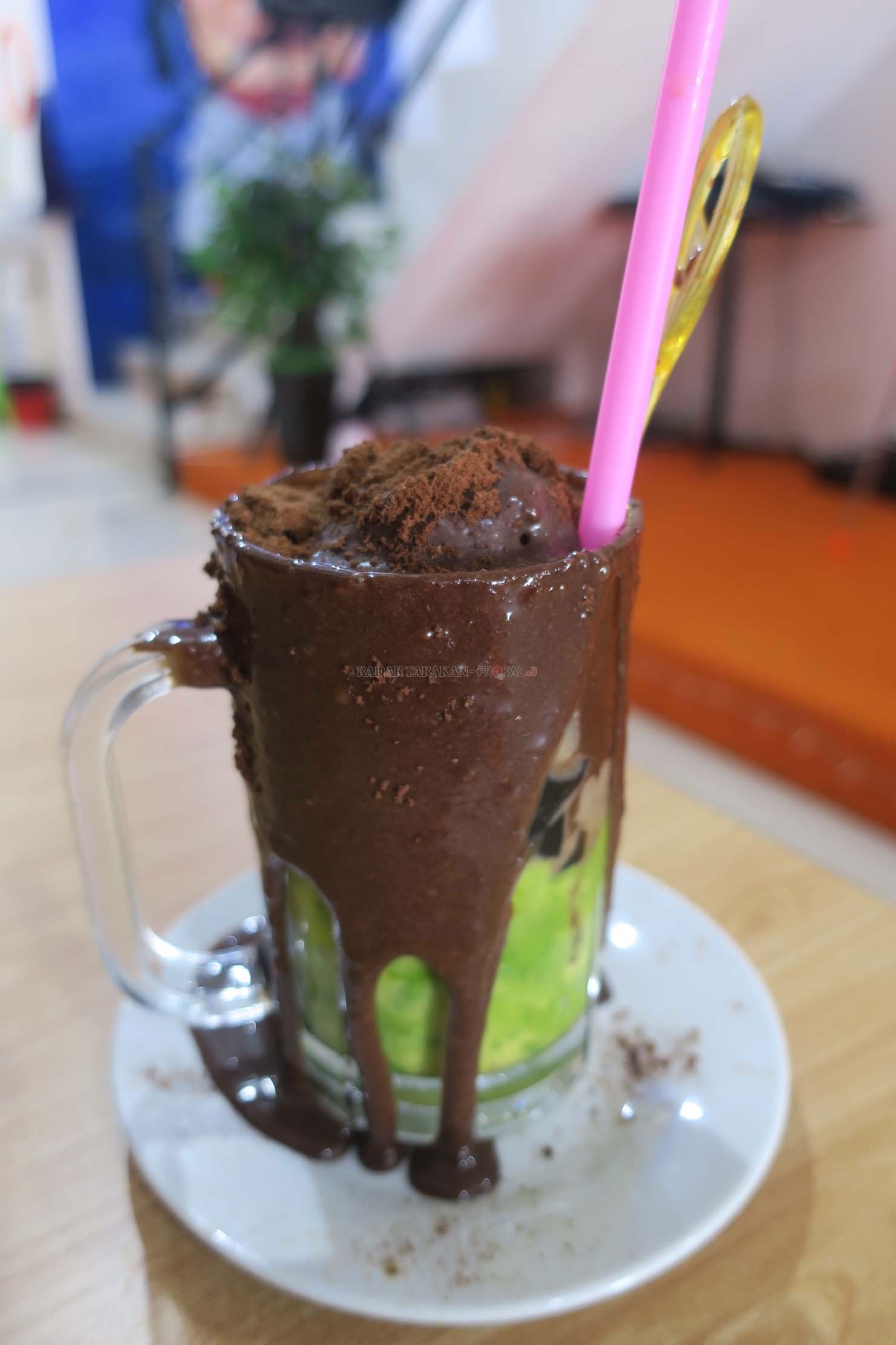 resep-alpukat-kocok-milo