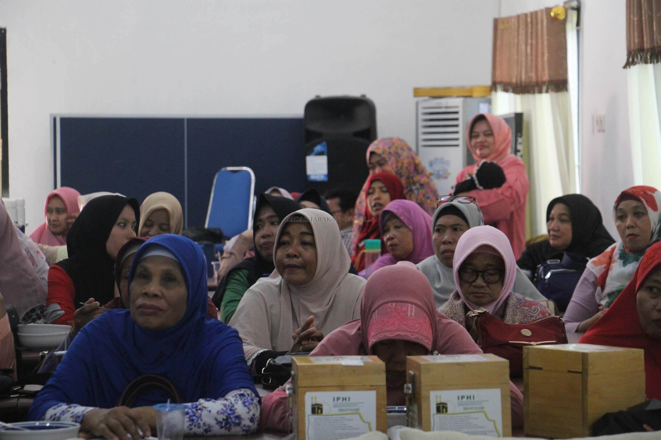 puluhan-cjh-belum-lunasi-bpih