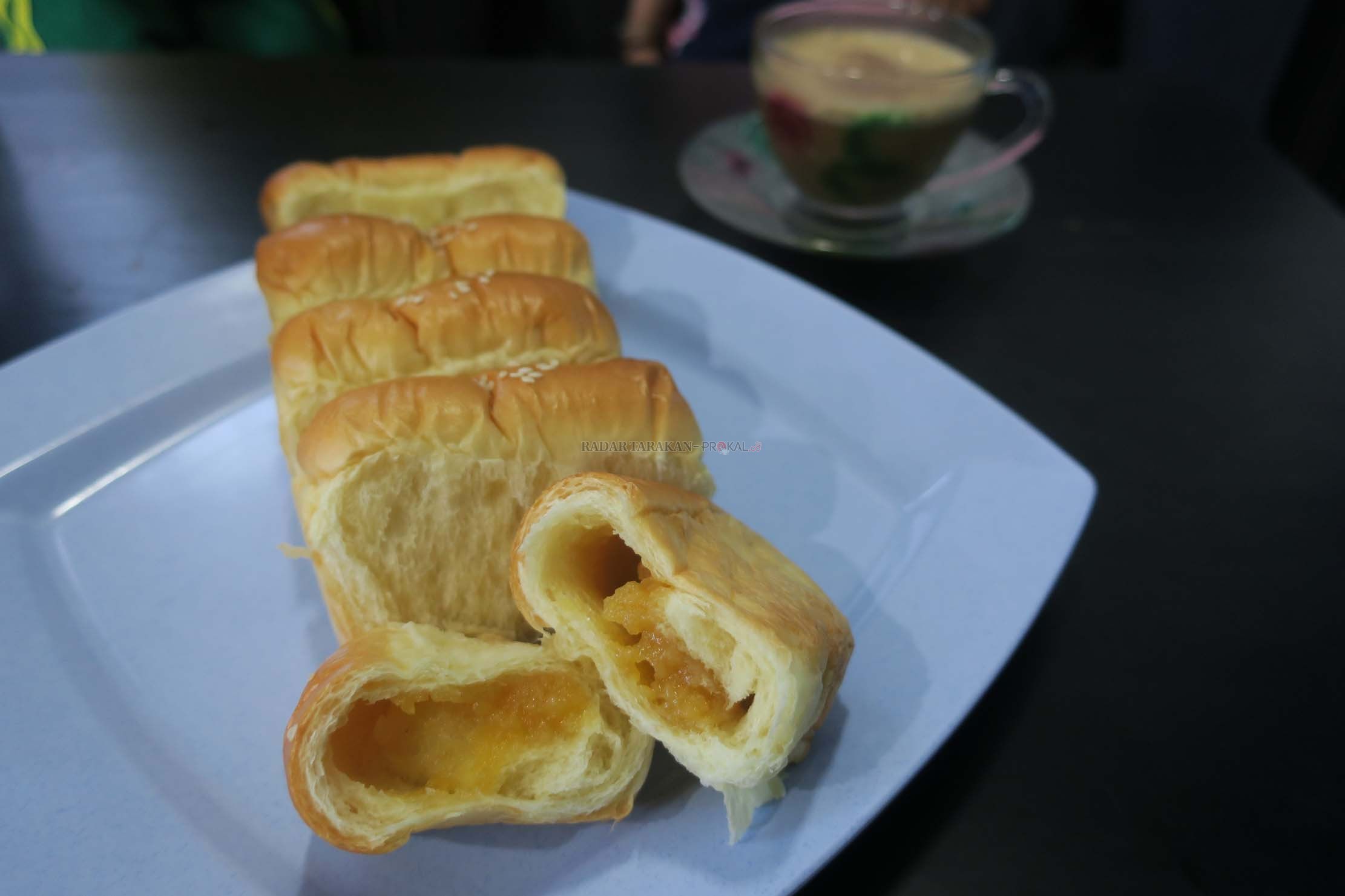resep-roti-gembong