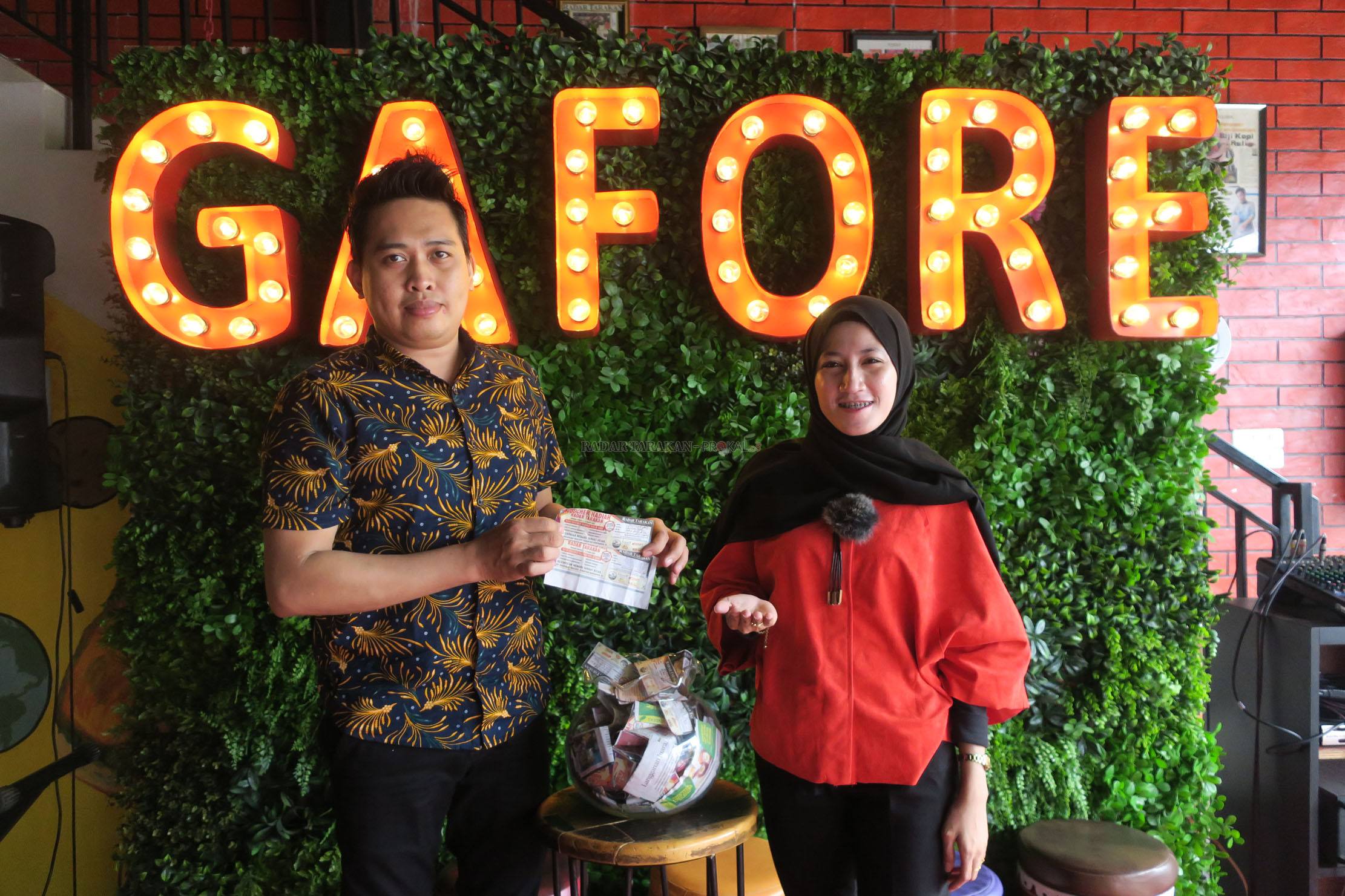 menangkan-voucer-dengan-kuitansi-langganan