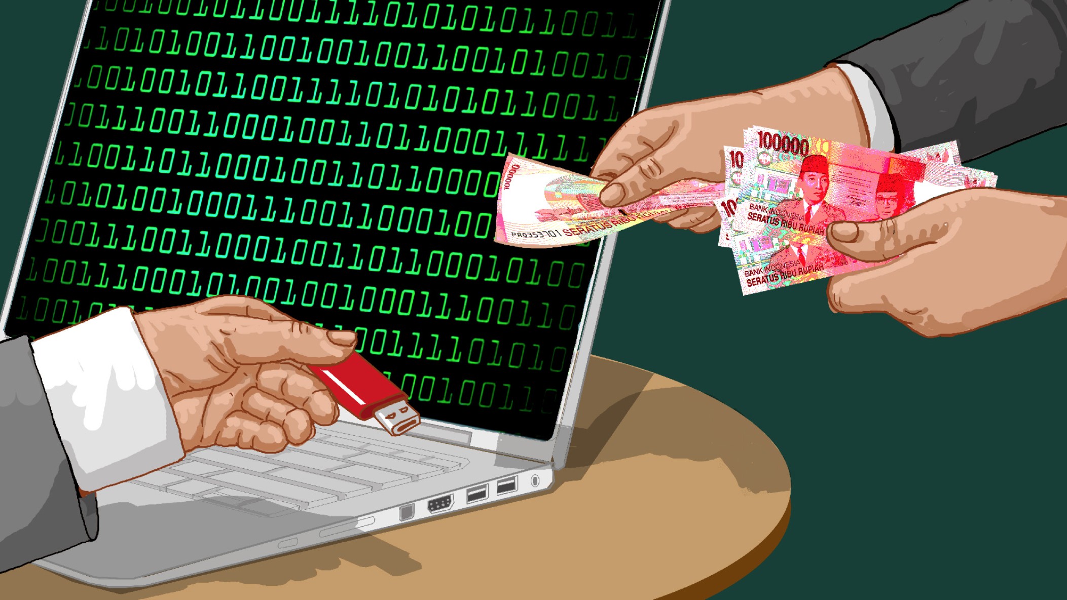 penyidik-terima-laporan-resmi-bca