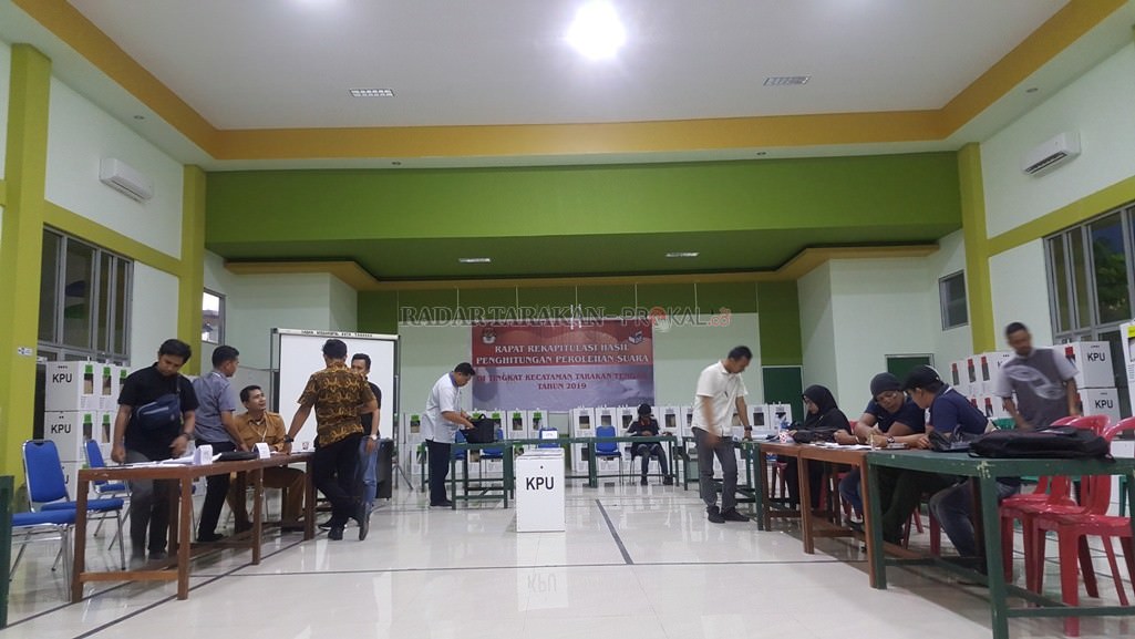 ketat-untuk-dpr-ri-wakil-kaltara