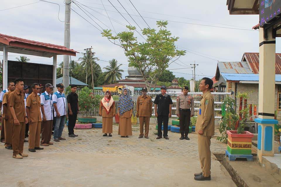 siap-jadi-desa-ramah-anak