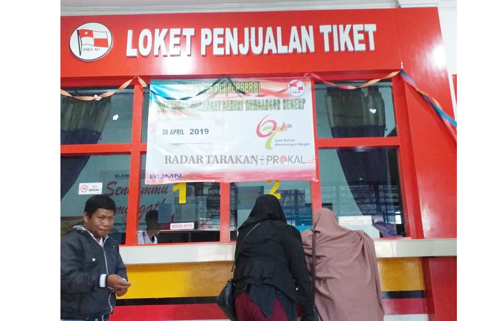 duh-tiket-kapal-habis-pelni-tak-tambah-armada