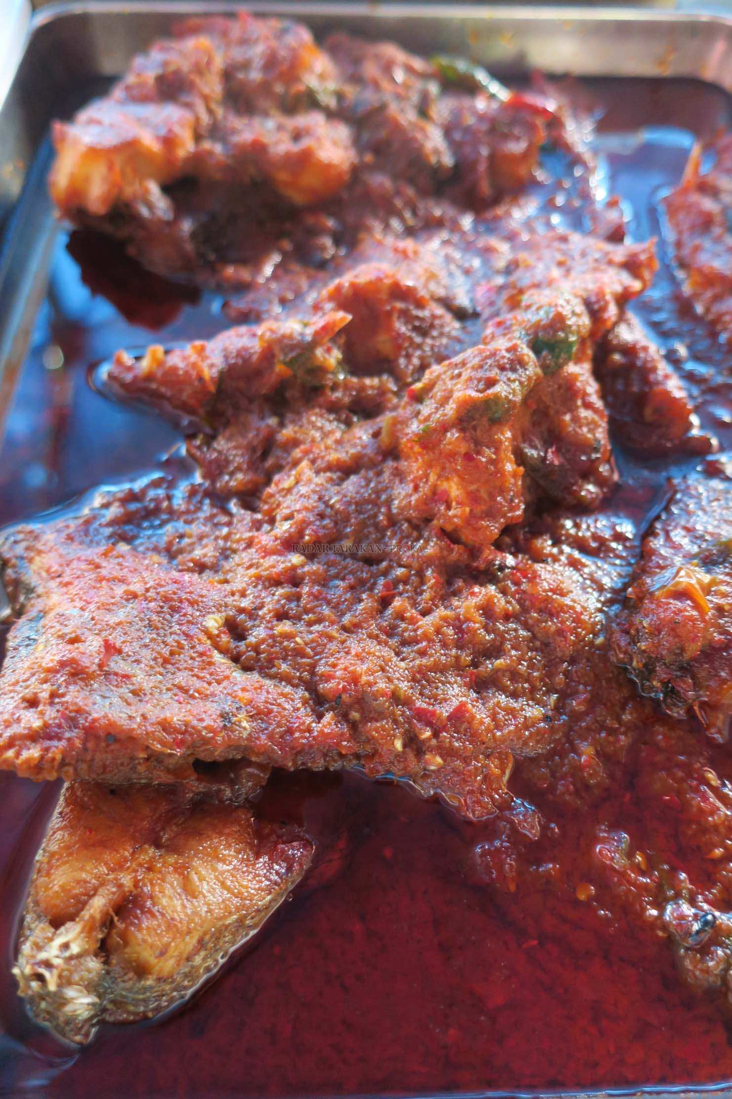 resep-ikan-asam-manis