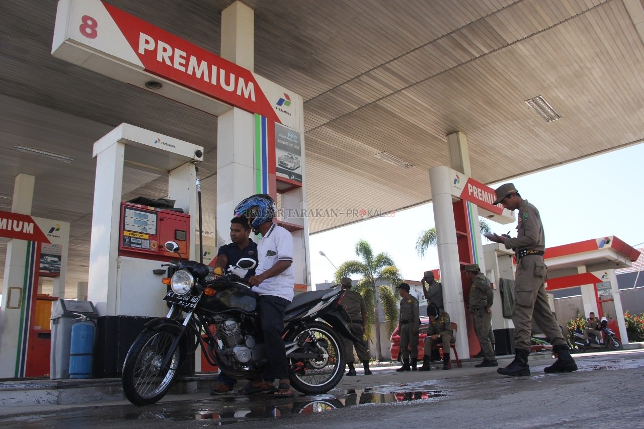 di-kota-ini-pembelian-bbm-dibatasi-rp-50-ribu