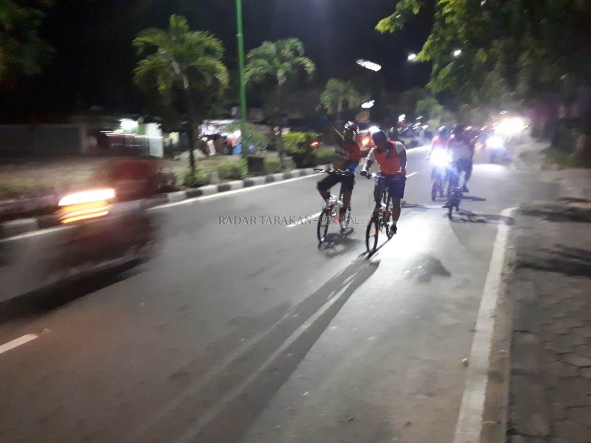 malam-ini-gowes-night-ride-part-2