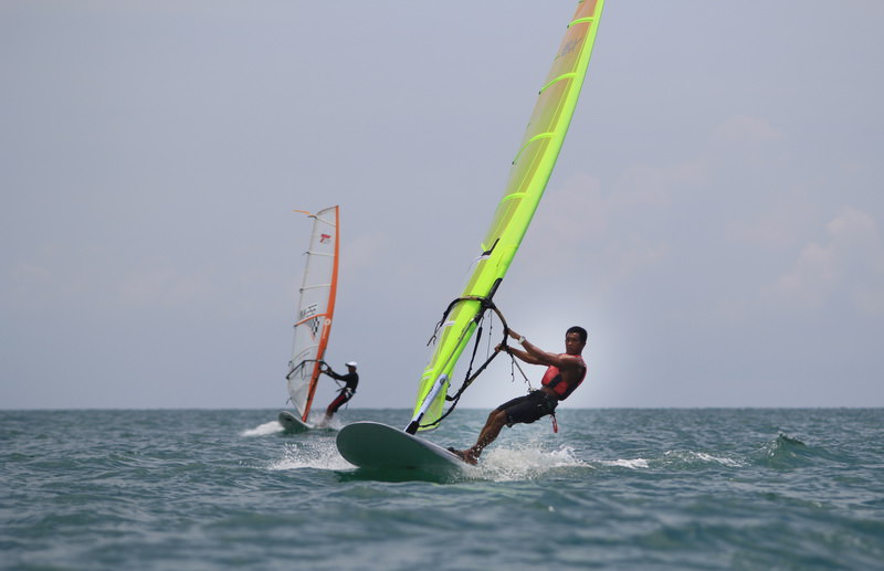 minim-anggaran-layar-absen-di-kejurnas