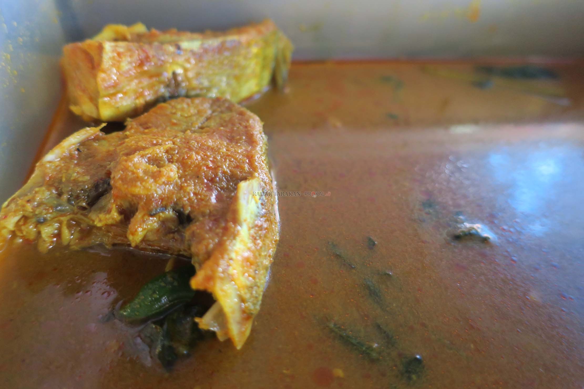 resep-ikan-rica-rica