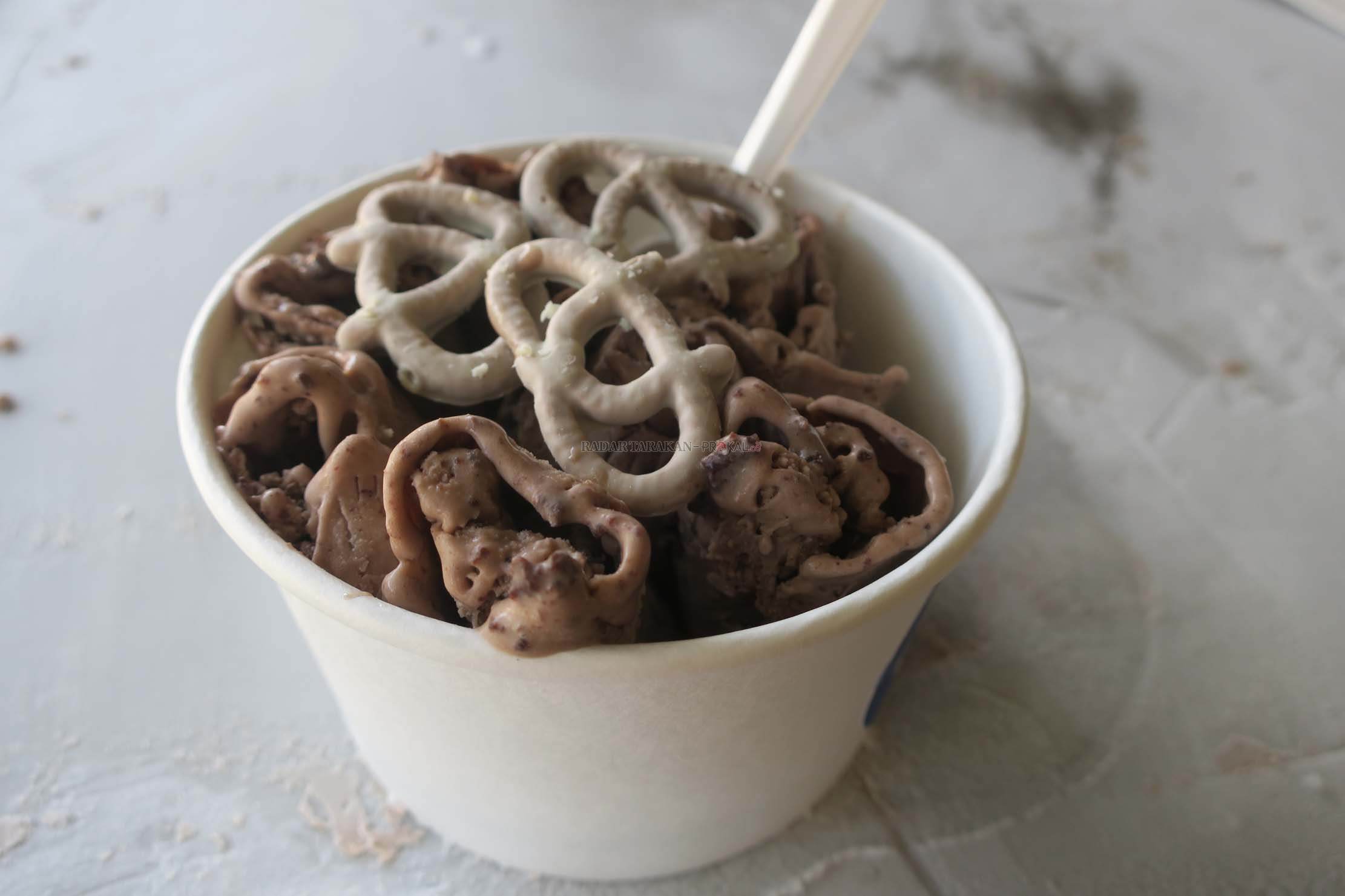 resep-cookies-monster-roll