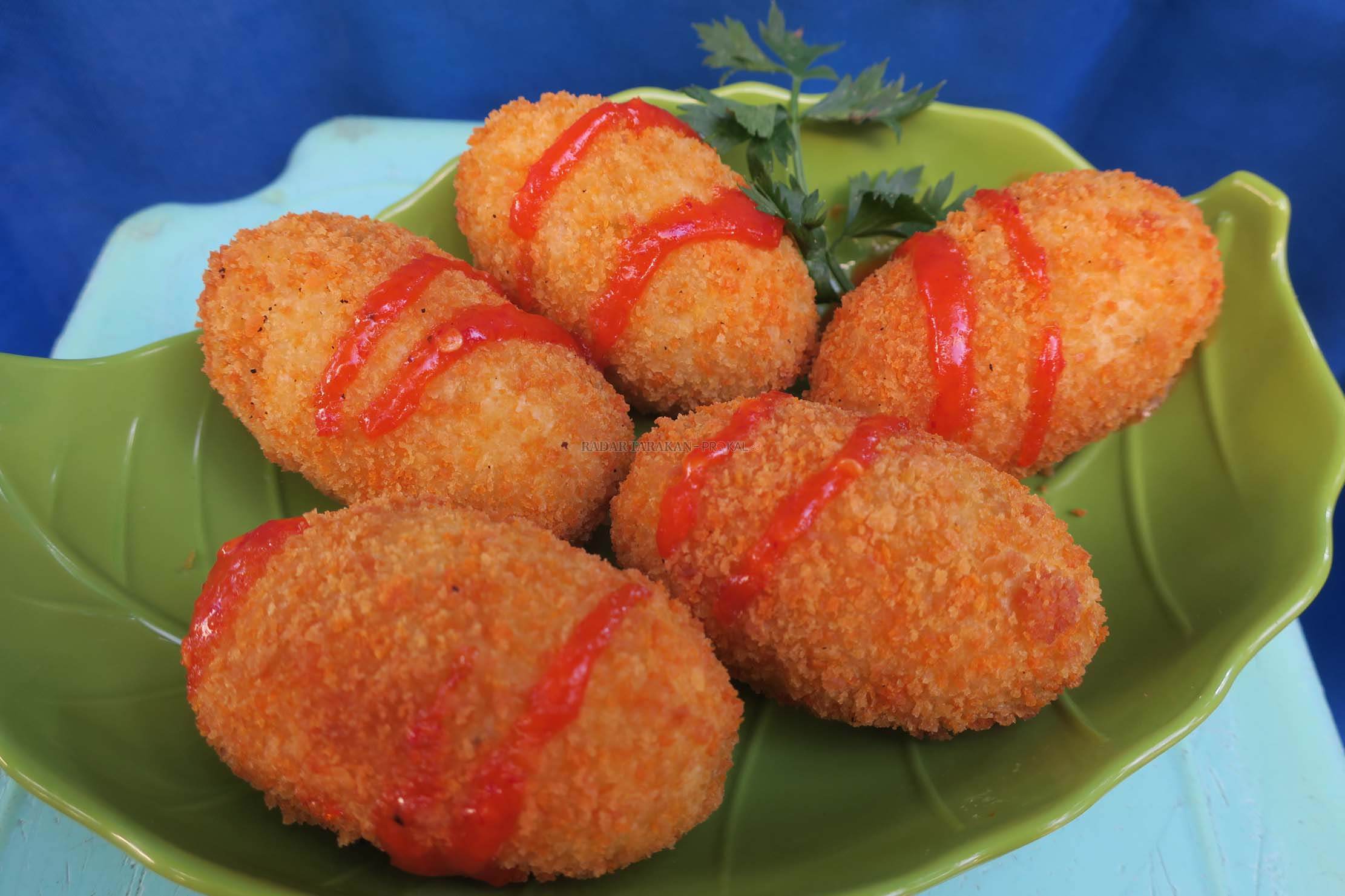 resep-kroket-singkong
