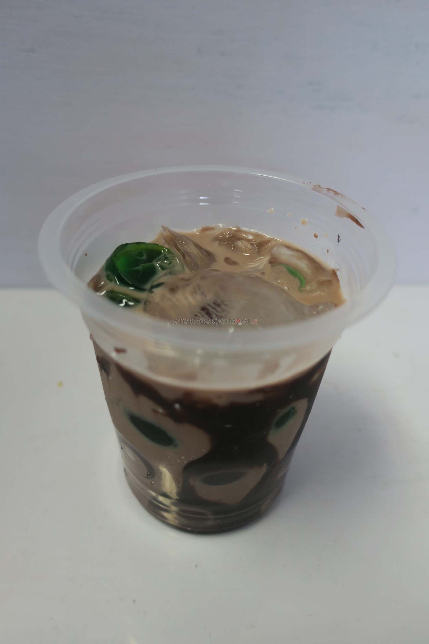 resep-bola-bola-jelly