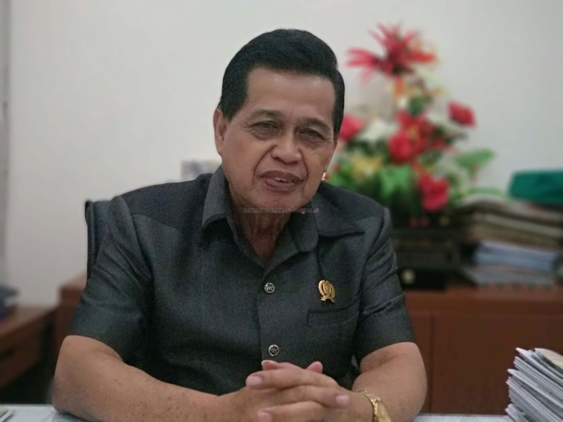 pulau-bunyu-dinilai-cocok-jadi-kota