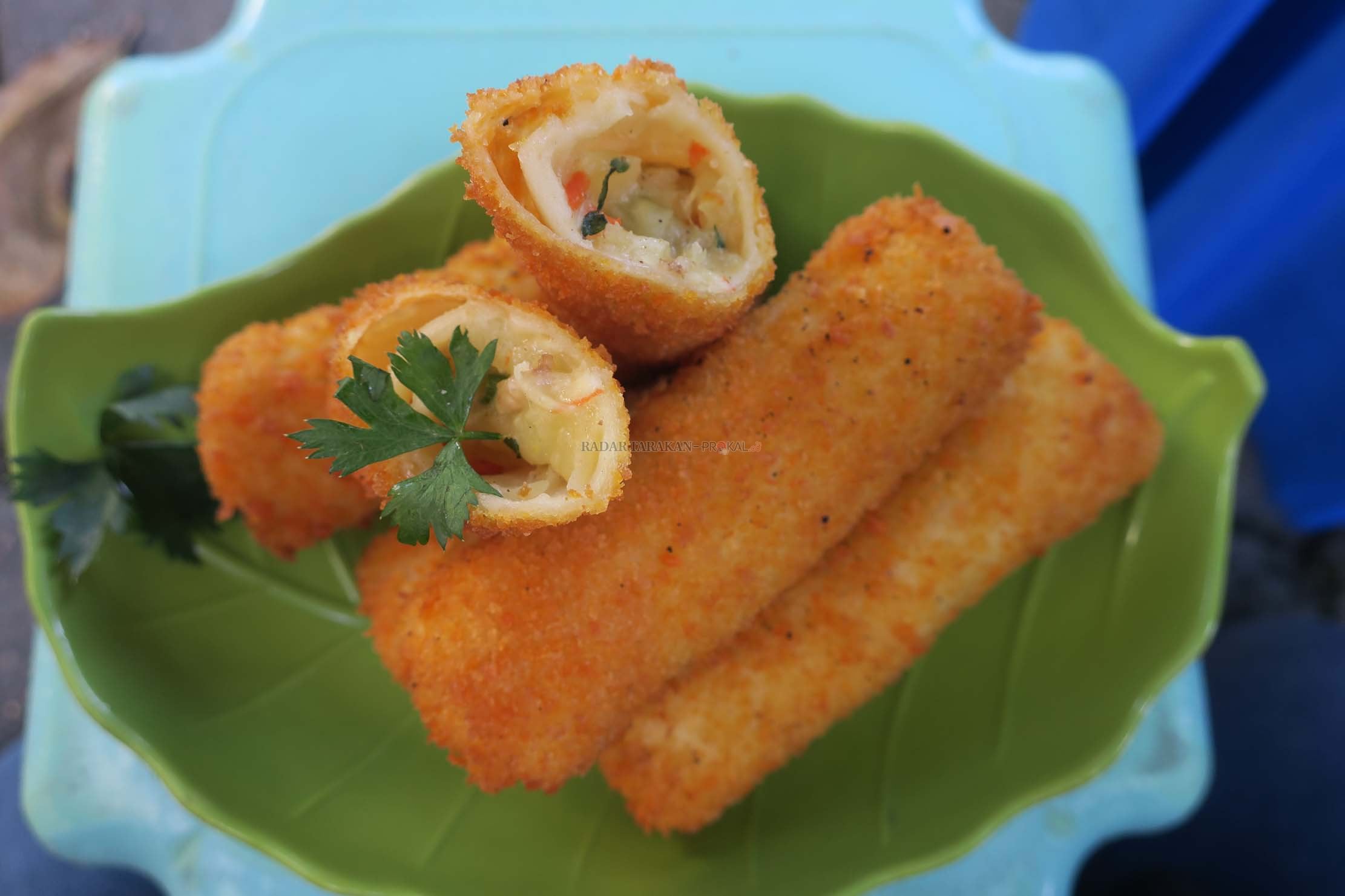 resep-risoles
