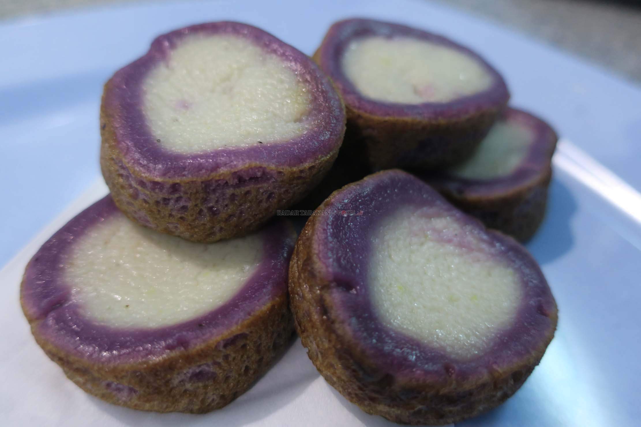 resep-bingka-ubi-ungu