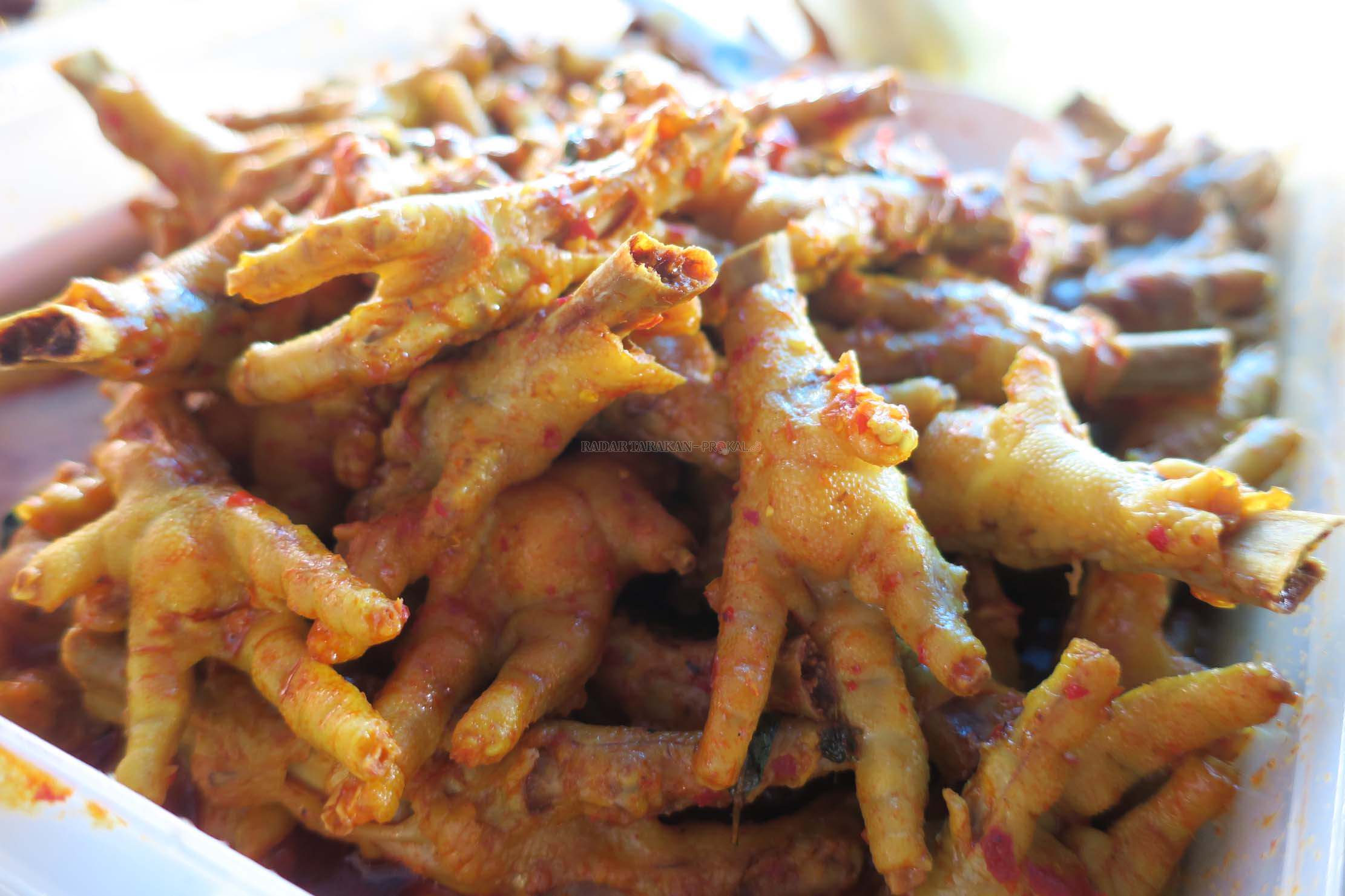 resep-rica-rica-ceker