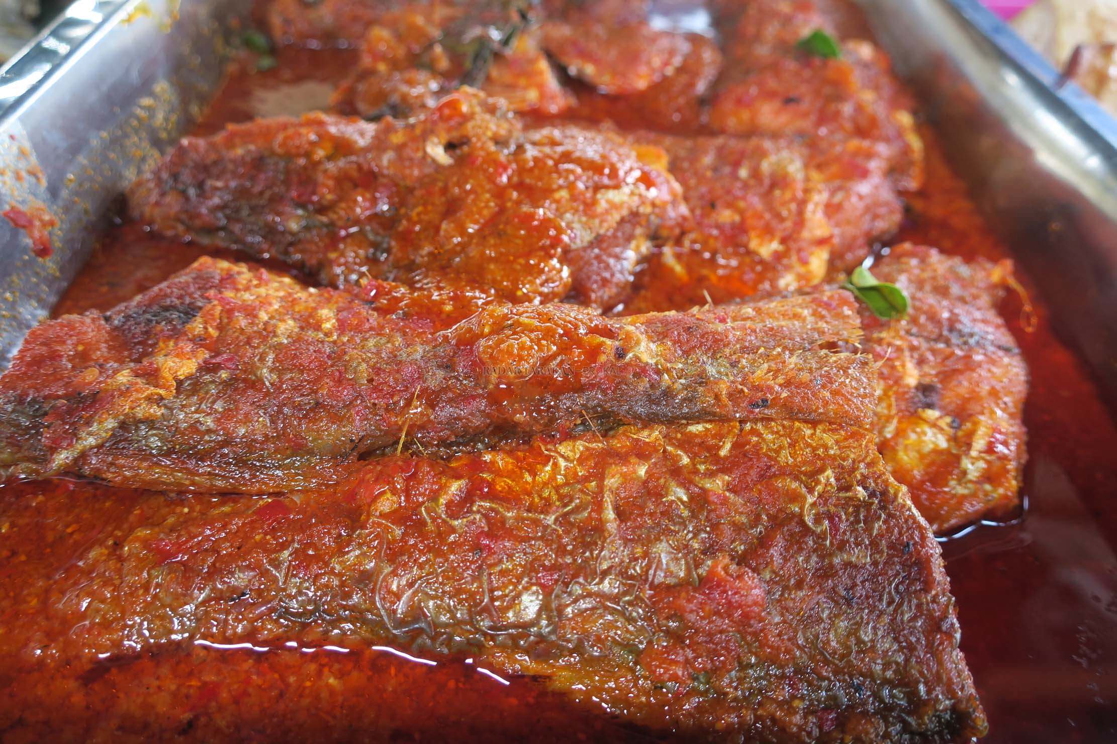 resep-bandeng-balado