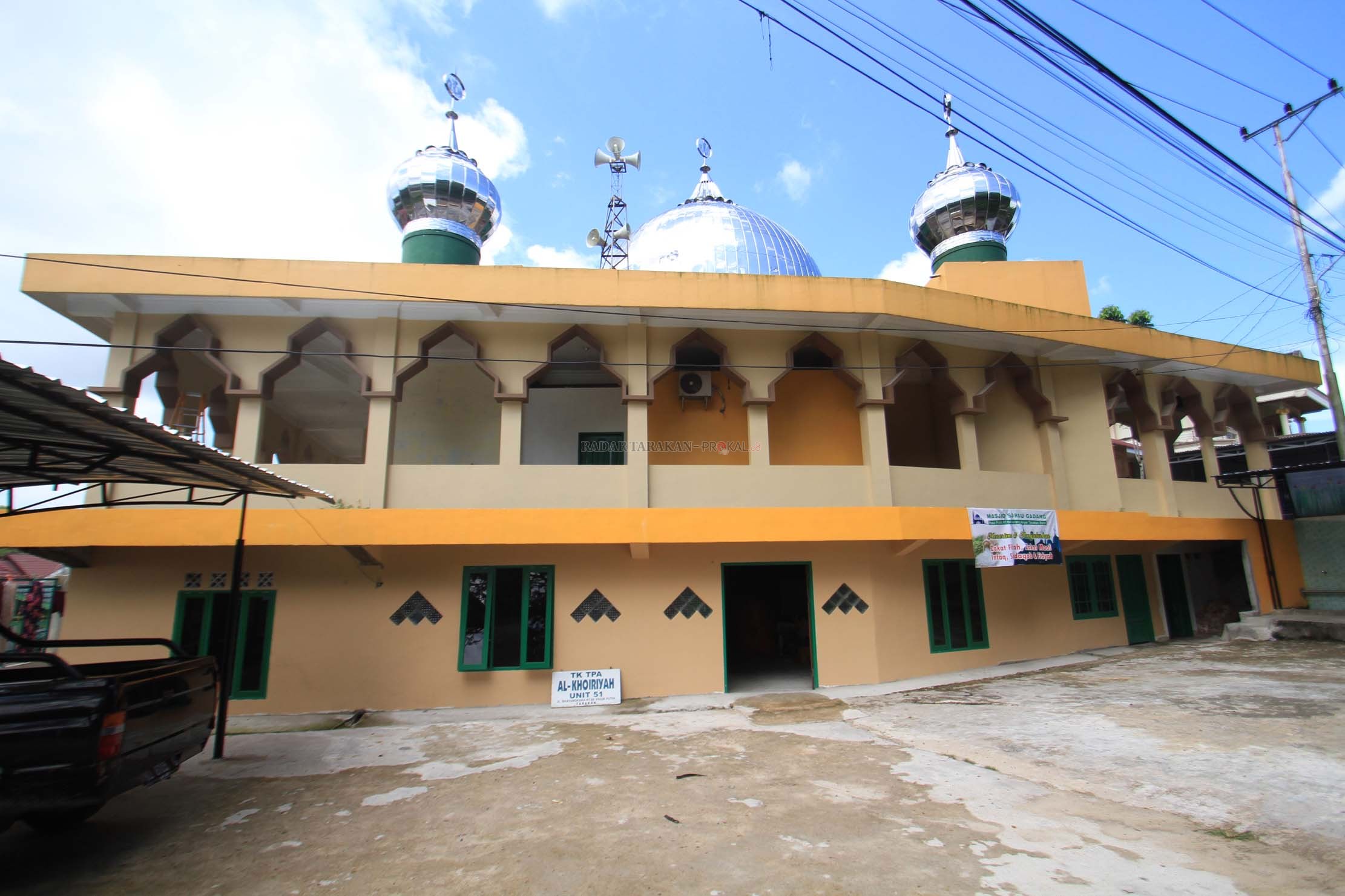 diberi-nama-surau-gadang-yang-mewakafkan-berdarah-minang