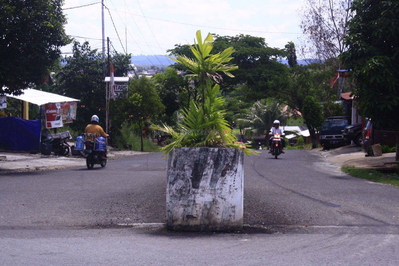 nama-fasum-dan-jalan-mulai-dilirik-pemerintah