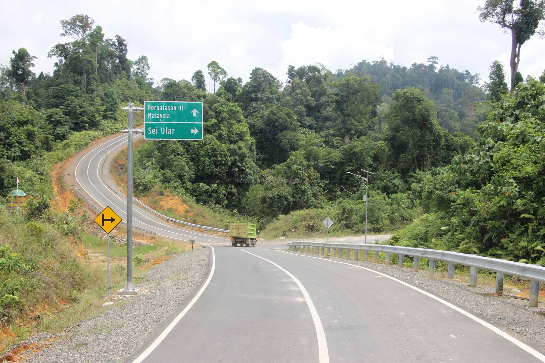 plbn-jangan-jadi-monumen-di-perbatasan
