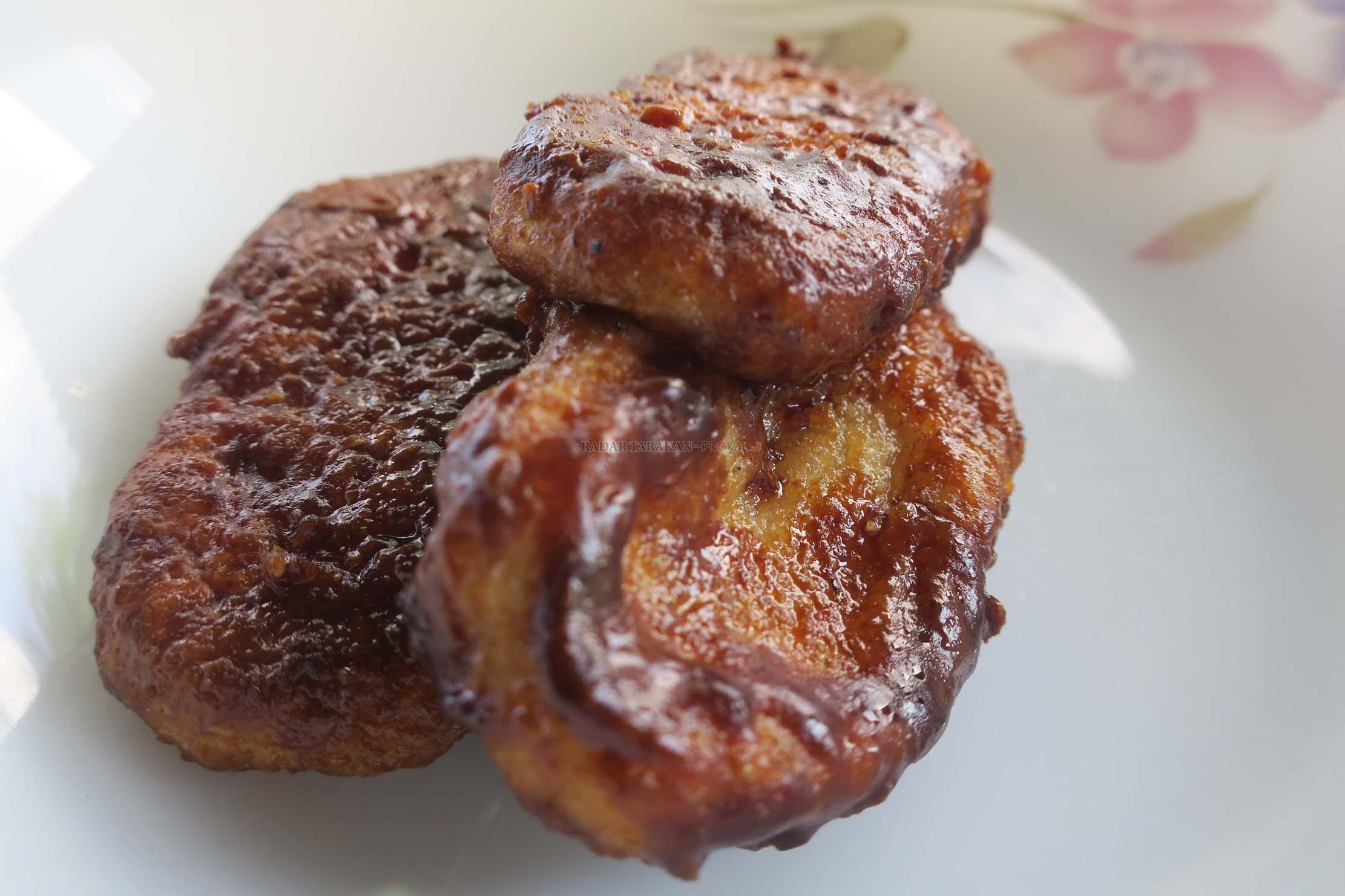 resep-getas