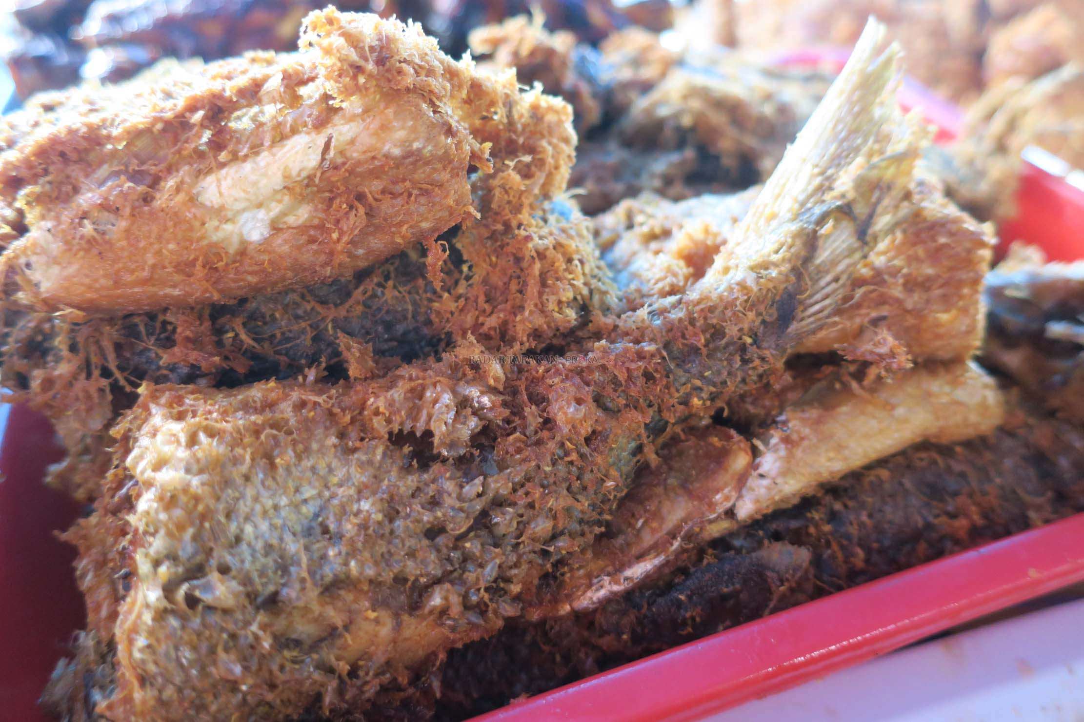 resep-bandeng-presto