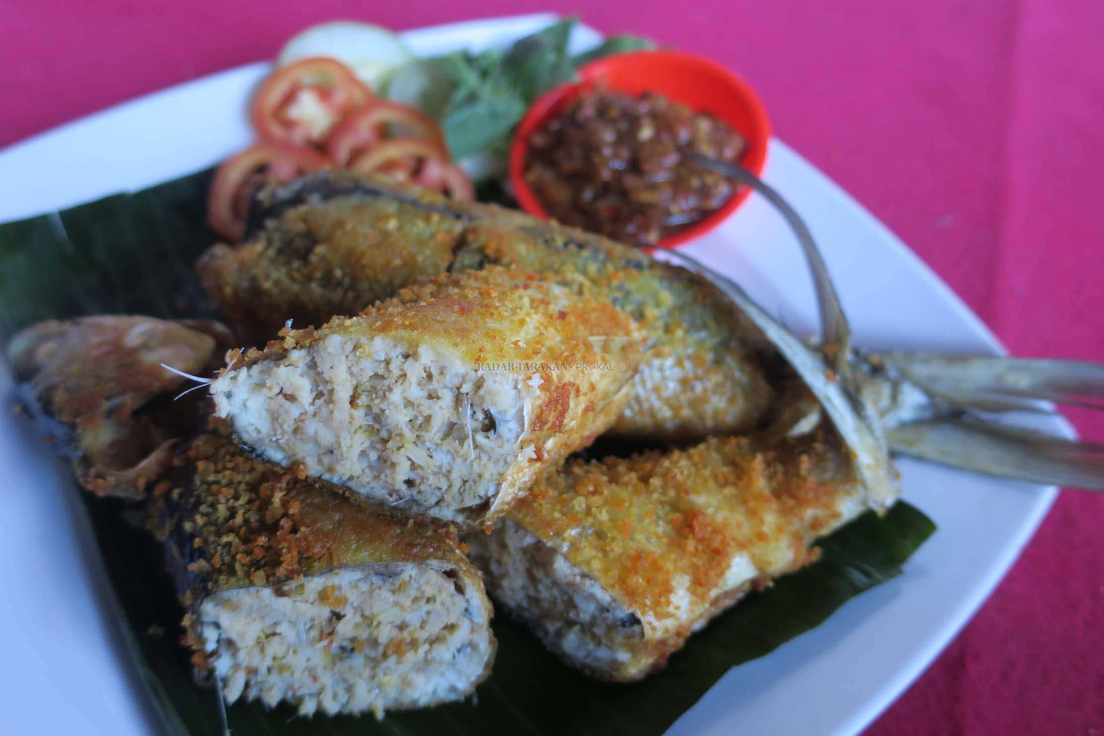 resep-otak-otak-bandeng-isi