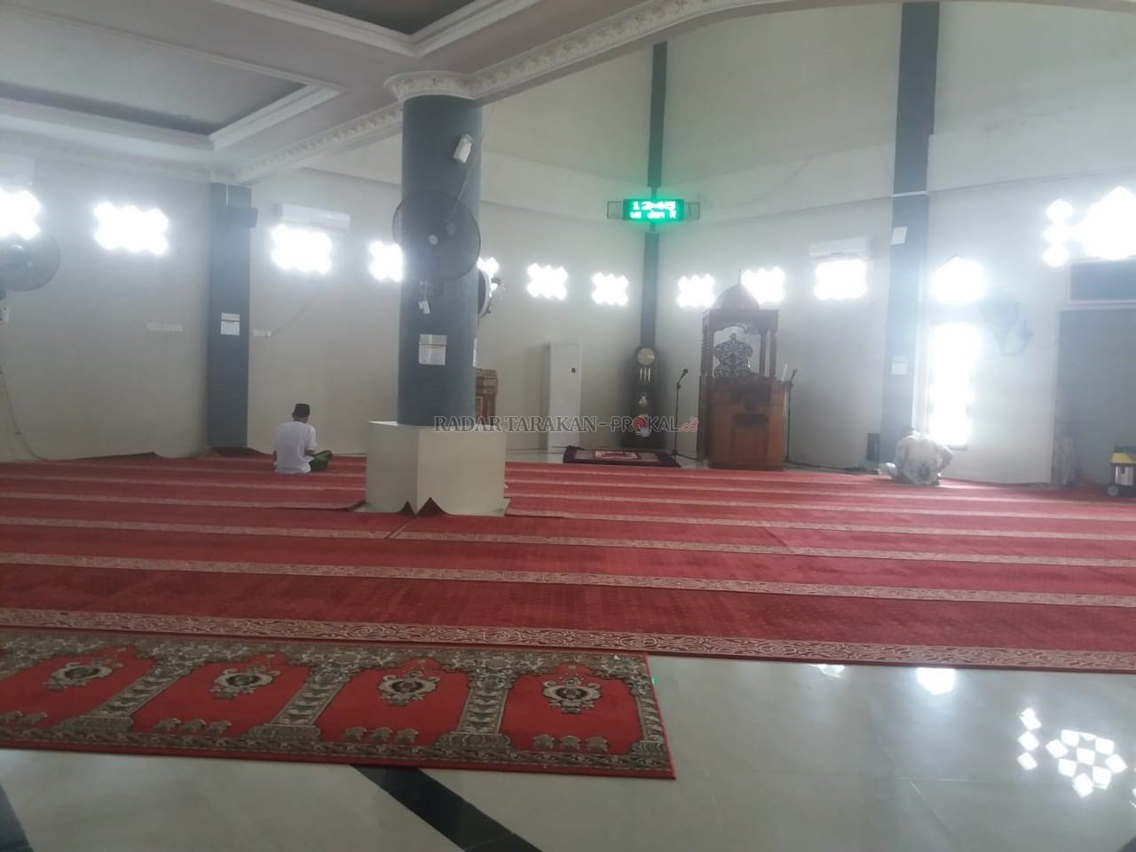 masjid-fastabiqul-khairat-dibangun-dari-donasi-warga-tionghoa