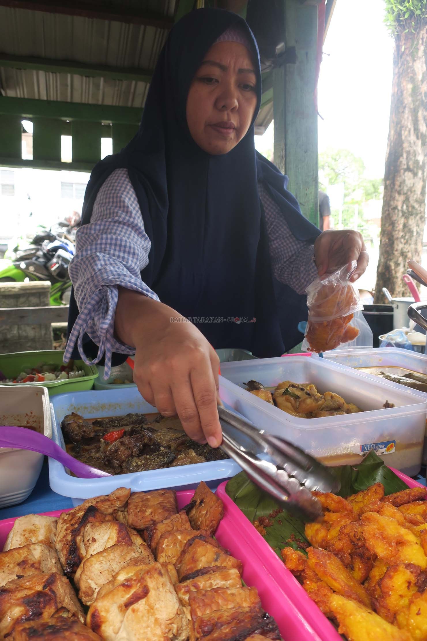 ragam-santapan-berbuka-menu-rumahan