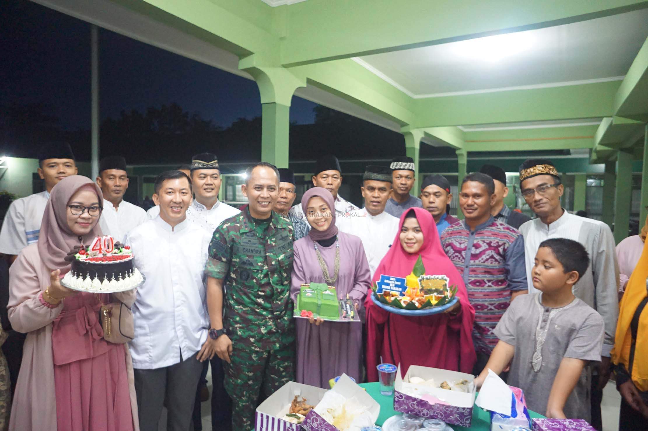 dandim-semoga-sisa-umur-ini-berkah-dan-dapat-mengabdi-untuk-nkri