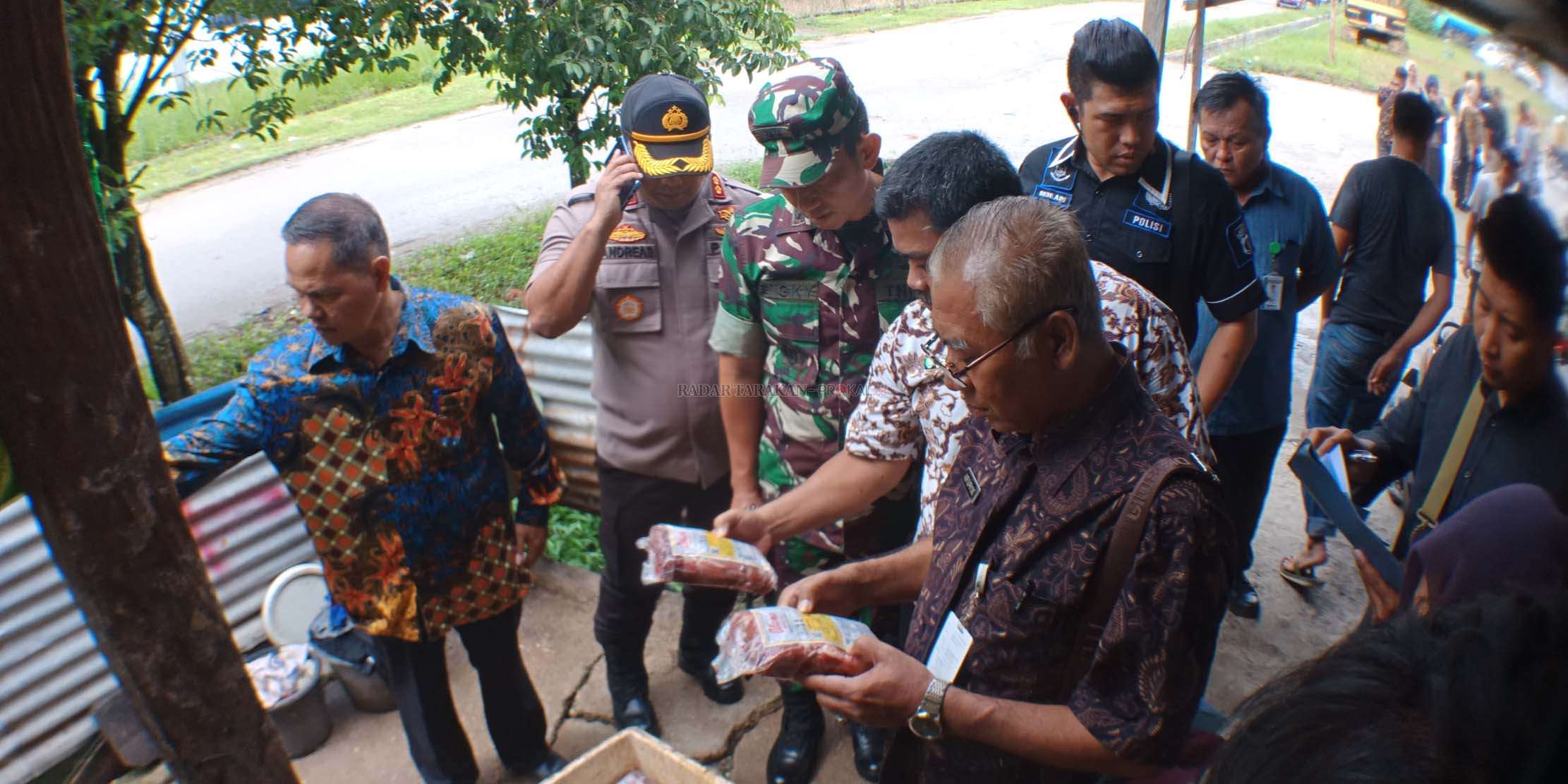 tak-miliki-izin-daging-merek-allana-beredar-di-ibu-kota