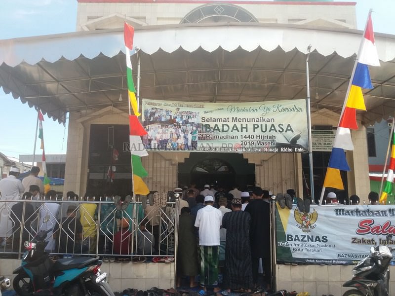 masjid-baburahmat-pernah-jadi-sekolah