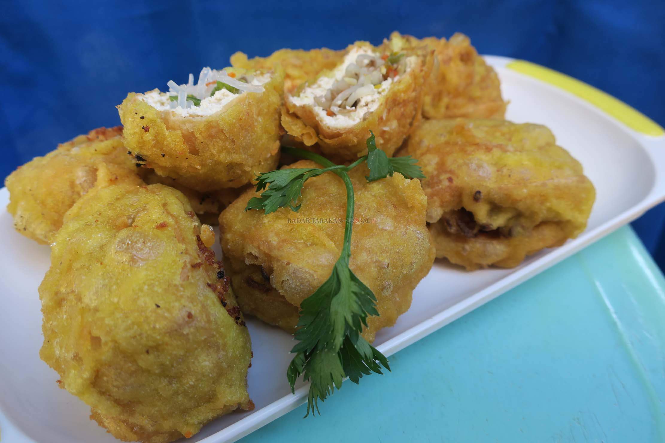 resep-tahu-isi