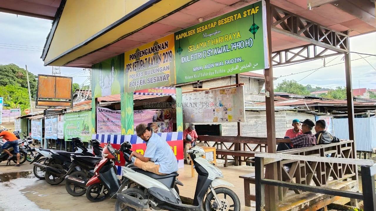 gelar-operasi-ketupat-di-h-10-lebaran