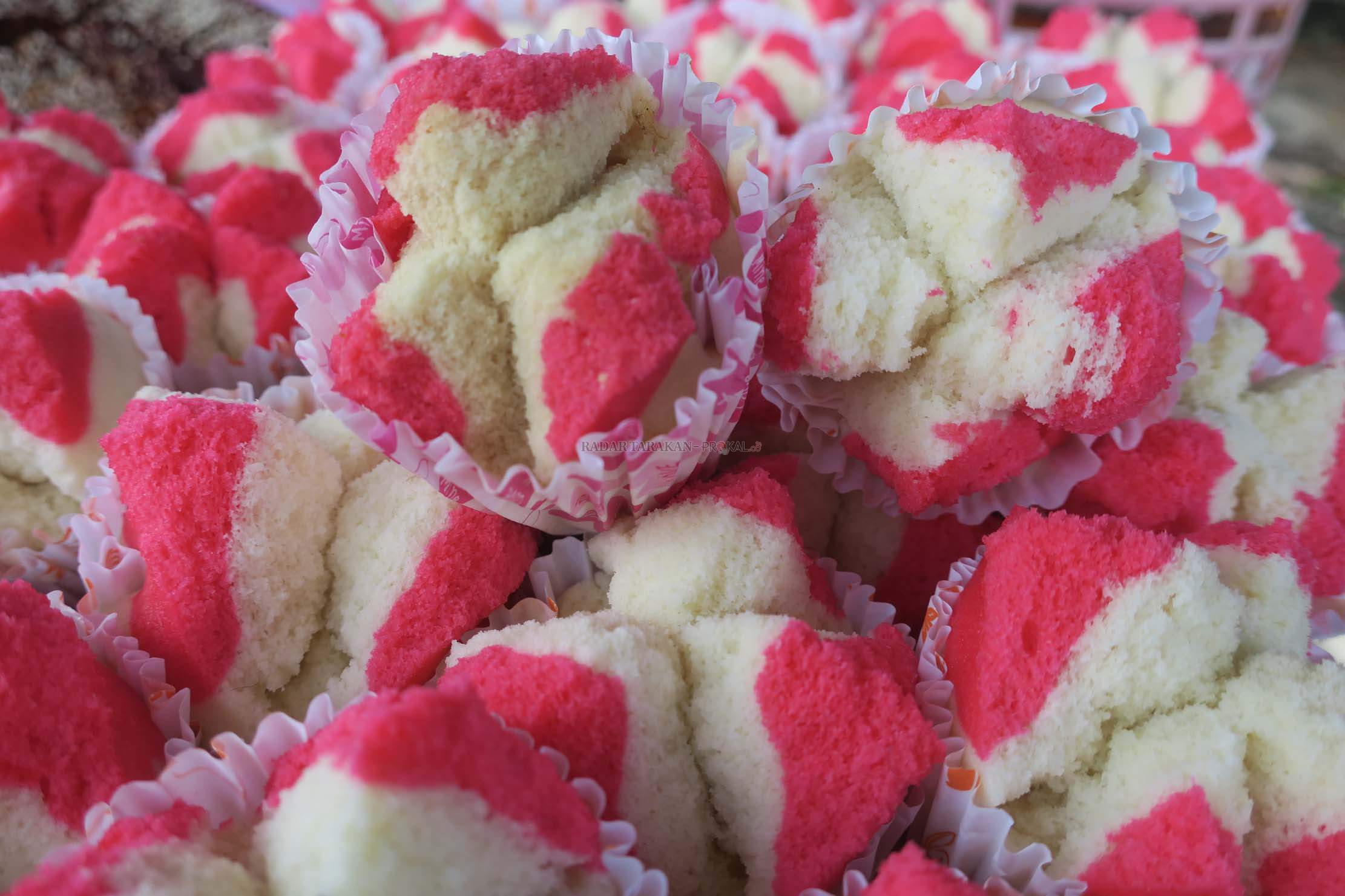 resep-bolu-kukus-mekar