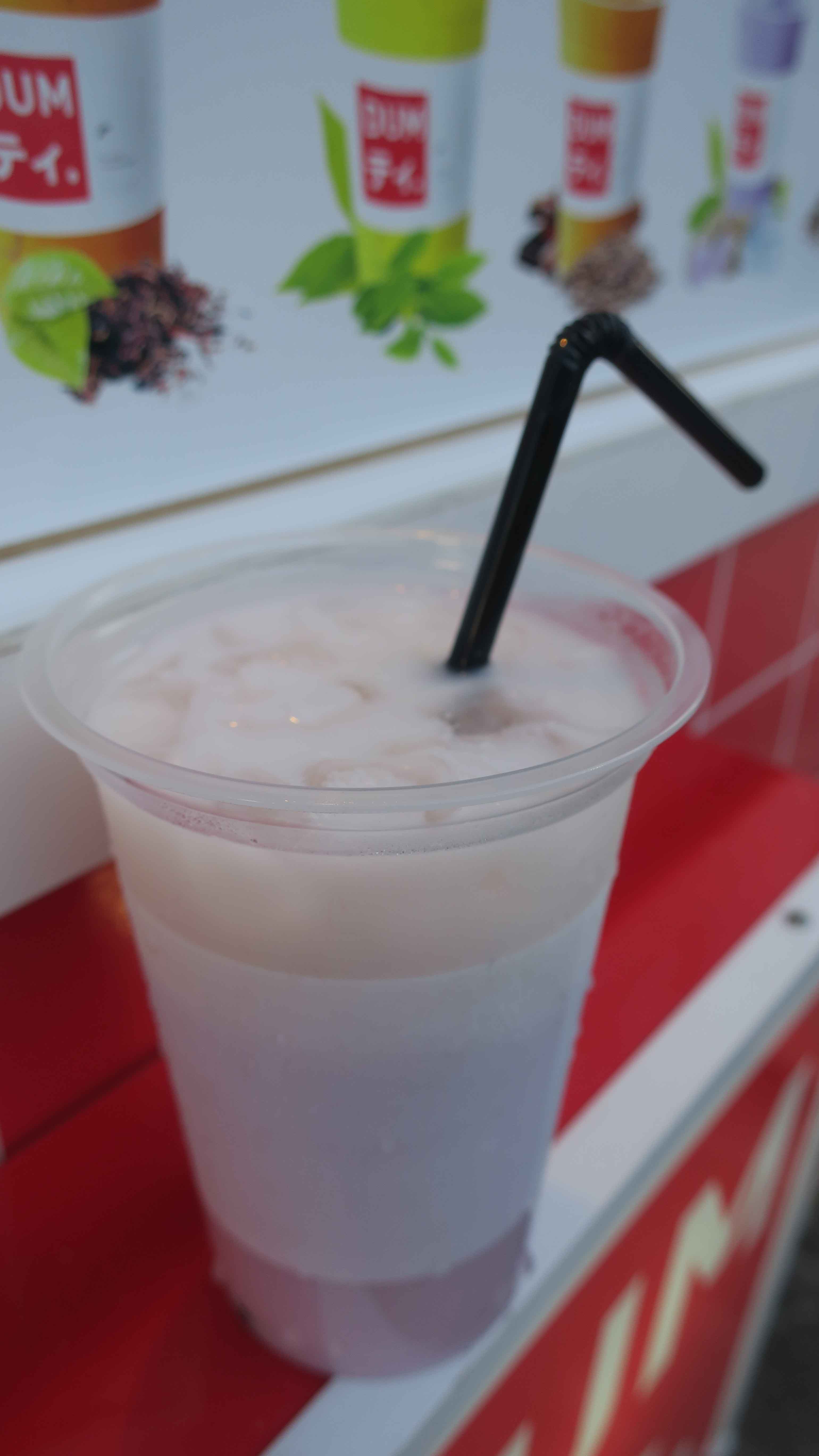 taro-thai-tea