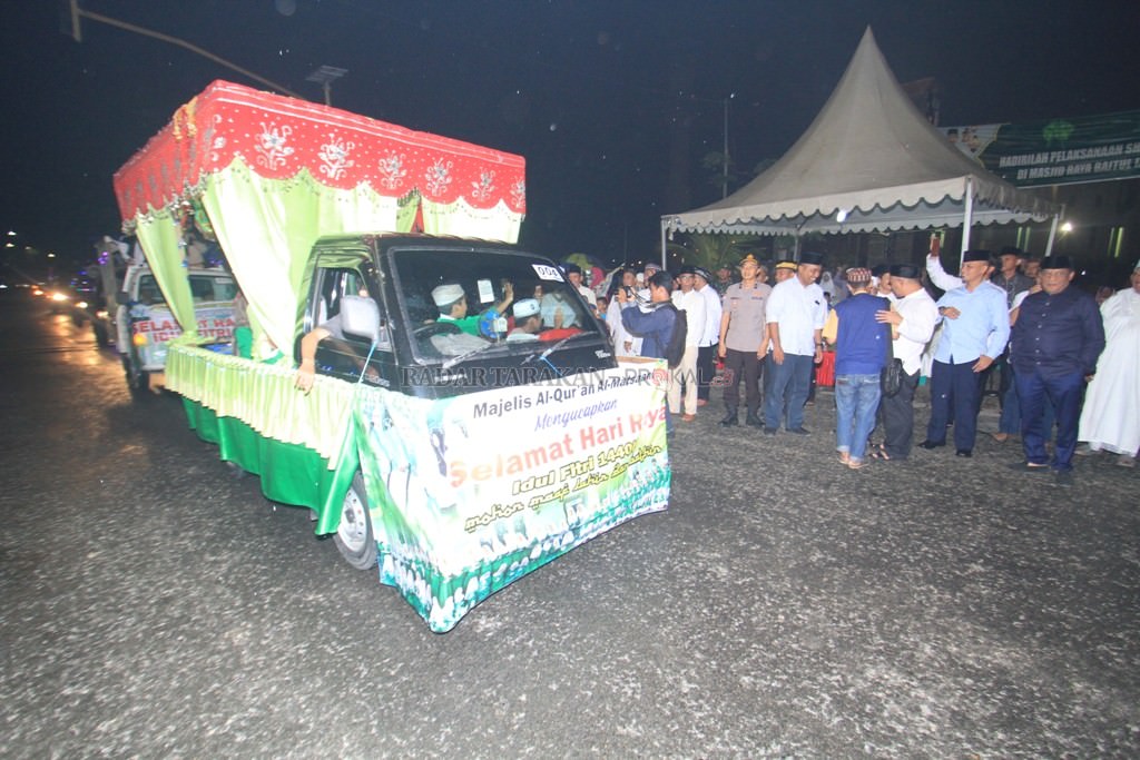 alasan-pawai-takbir-di-atas-jam-12-malam-ini-pesan-kasatlantas
