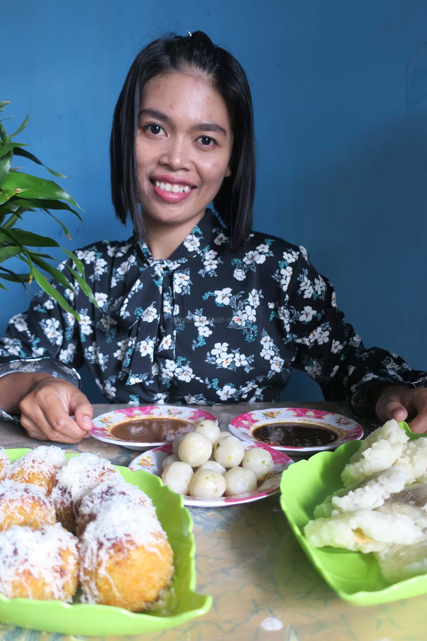 legitnya-jajanan-renyah-di-luar-meleleh-di-dalam