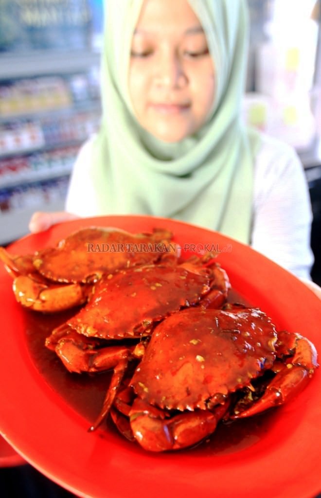 wanita-hamil-pantang-makan-kepiting