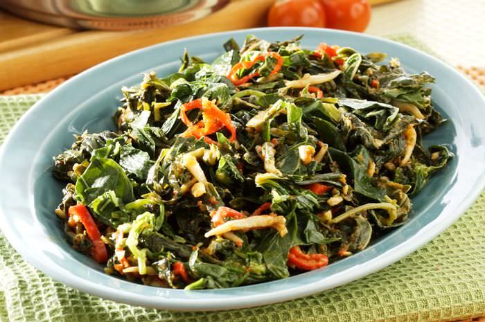 tumis-janpis-daun-singkong