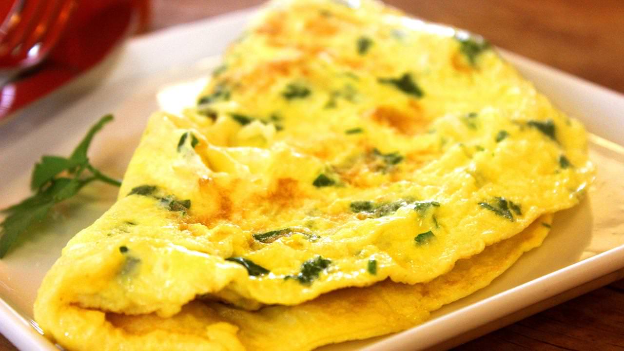 resep-telur-dadar-bayam